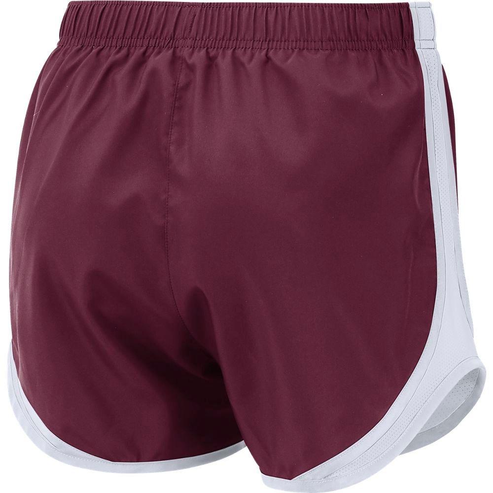 virginia tech nike shorts